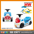 2015 New Design funny baby sit car